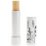 puroBio - 冰镇润唇膏 5mL