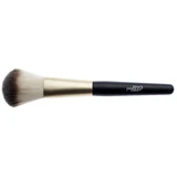 puroBio - Brush n°01 1&nbsp;un.