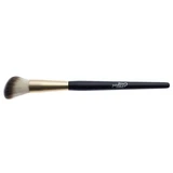 puroBio - Brush n°02 1 un.