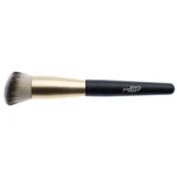 puroBio - Brush n°11 1 un.