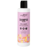 puroBio - Gentle Shampoo 200mL