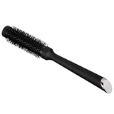 GHD - Ceramic Brush 1&nbsp;un. 1