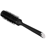 GHD - Ceramic Brush 1 un. 2