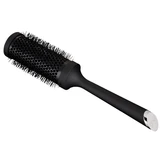 GHD - Ceramic Brush 1 un. 3