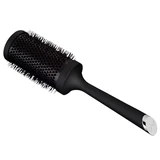 GHD - Ceramic Brush 1 un. 4
