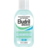 Eludril - Breath Mouthwash 500mL