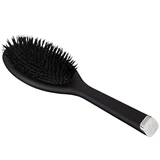 GHD - Ovale Abrichtbürste 1&nbsp;un.