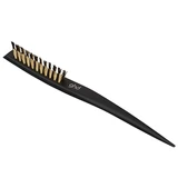GHD - Narrow Dressing Brush 1 un.