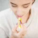 Carmex