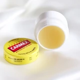 Carmex