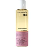Cumlaude  - Hydra Oil 200mL