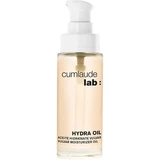 Cumlaude  - Hydra Oil Vulvar Moisturizer 30mL