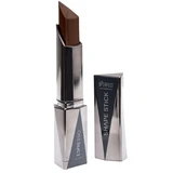 Bperfect - Shape Stick - Bronze & Define 55g Espresso