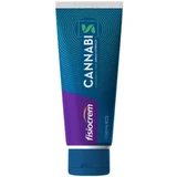 Fisiocrem - Fisiocrem Cannabis 200mL