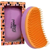 puroBio - Detangling Brush 1&nbsp;un.