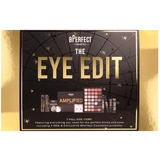 Bperfect - Eye Set - Brow & Eye Edit