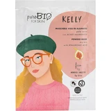 puroBio - Kelly Powder Mask