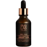 RVB LAB - Smart Tan Gocce autoabbronzanti 30mL