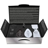 RVB LAB - Meso Fill Build Up and Lift Kit
