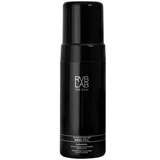 RVB LAB - Meso Fill Exfoliating Cleansing Glico-Mousse 125mL