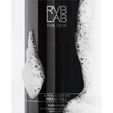 RVB LAB