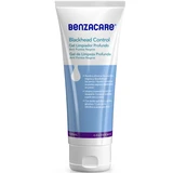 Benzacare - Blackhead Control Cleansing Gel 120mL