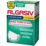 Algasiv - Pads 18 + 12 Units