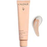Caudalíe - Vinocrush Hauttönung 30mL 2-Light