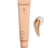 Caudalíe - Vinocrush Tinte de piel 30mL 3-Light Medium
