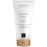 Geske - Cleansing Lotion 100mL