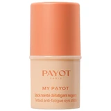 Payot - My Payot Contorno de ojos antifatiga tintado 4,5g