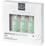 Dr Grandel - Ampoules SOS 3x3mL