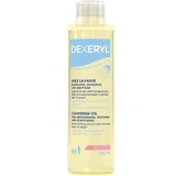 Dexeryl - Dexeryl 卸妆油 200mL