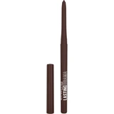 Maybelline - Lasting Drama Eyeliner 4,5g Brown Sugar