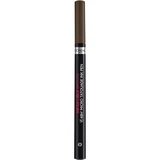 L'Oréal Paris - Infaillible Brows 48H Micro Tatouage Ink Pen 1g 109