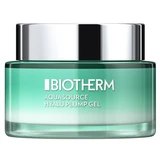 Biotherm - Aquasource Hyalu Plump Gel 75mL