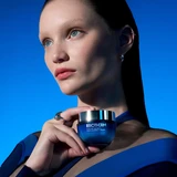 Biotherm
