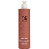 RVB LAB - Meso Body Meso Dren Hyperosmotic Epsom Gel Salts 250mL