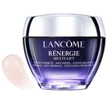 Lancôme