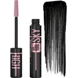 Maybelline - Lash Sensational Sky High 7,2mL Cosmic Black