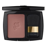 Lancôme - 腮红微妙 5,1g 280 Mocha Havana
