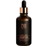 RVB LAB - Gocce autoabbronzanti Smart Tan 50mL
