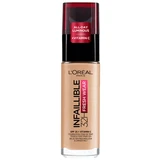 L'Oréal Paris - Infaillible 32H Fresh Wear Foundation 30mL 200 SPF25