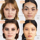 L'Oréal Paris