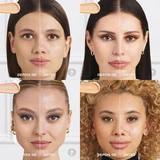 L'Oréal Paris