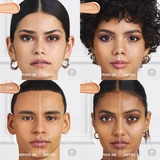 L'Oréal Paris