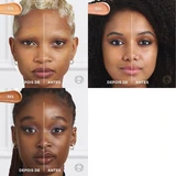L'Oréal Paris