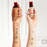 L'Oréal Paris