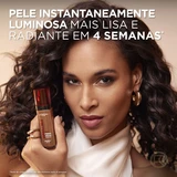 L'Oréal Paris