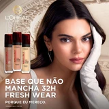 L'Oréal Paris
